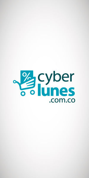 Cyber Lunes