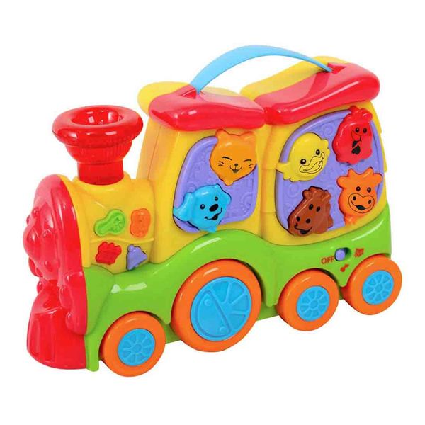 Resultado de imagen para PRODUCTOS DE BABY GANGA