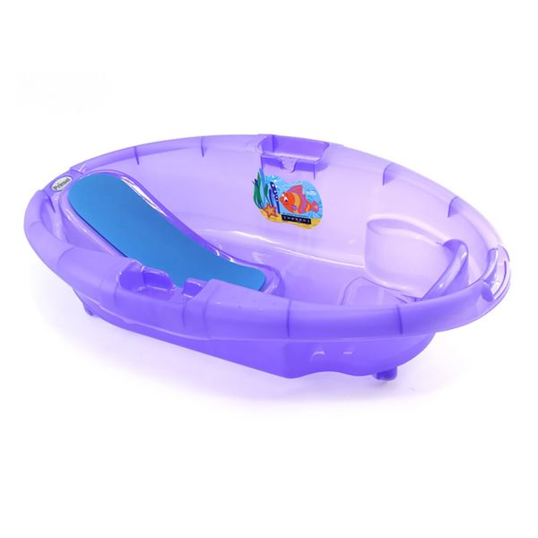 Prinsel – baby ganga