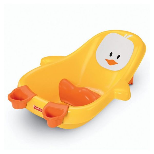 Fisher Price – pepeganga
