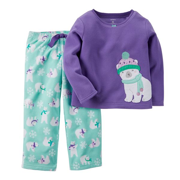 Resultado de imagen para PRODUCTOS DE BABY GANGA