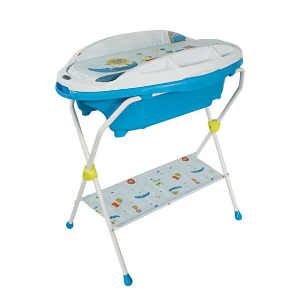 Prinsel – baby ganga