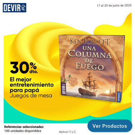 Pepe Ganga - OFERTA en Juguetes y Ropa para Niños