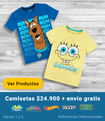 Pepe Ganga Ropa Bebe Niña Online Store, UP TO 50% OFF | www.apmusicales.com