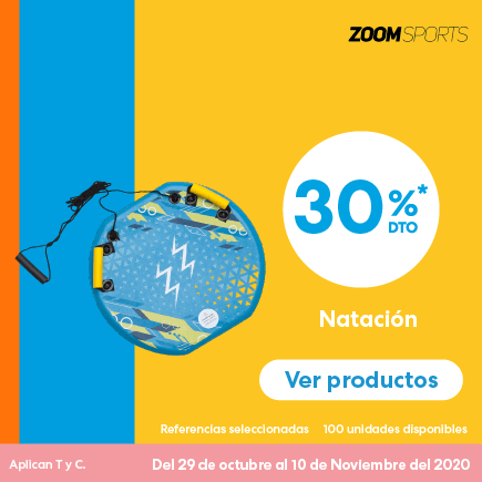 Pepe Ganga - OFERTA en Juguetes y Ropa para Niños