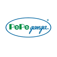 Pepe Ganga Oferta En Juguetes Y Ropa Para Ninos - 10 mejores imagenes de roblox roblox jugetes para ninas ropa de adidas