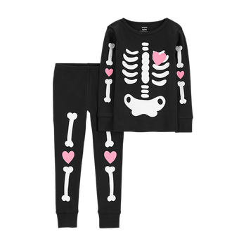 1P523010-125592880-1