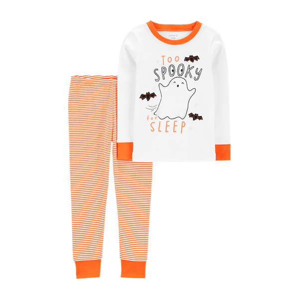 1P528810-125592890-1 1P528810-125592890-1