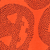 1P529410-125592898-2