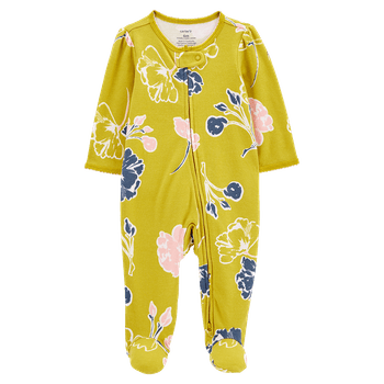 1P606310-125591437-1