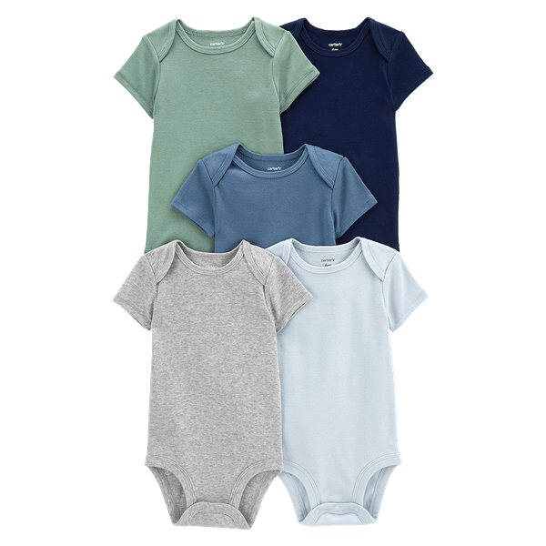 1P686110-125591476-1