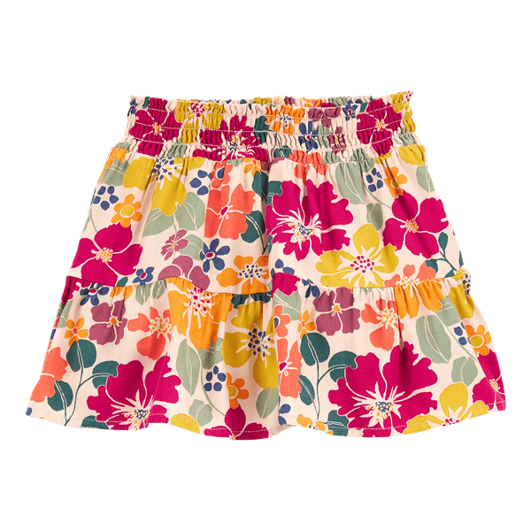 2P331910-125591516-1