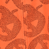 1P533910-125593019-2