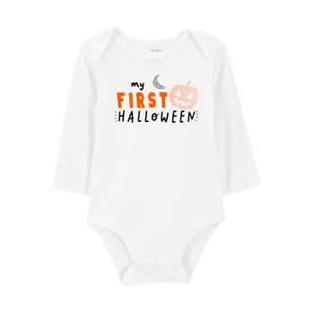 1P534010-125593023-1