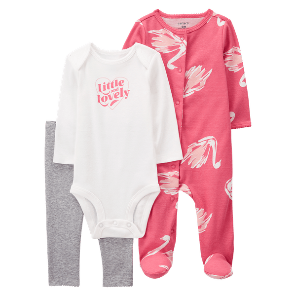 1P924710-125591500-1 1P924710-125591500-1