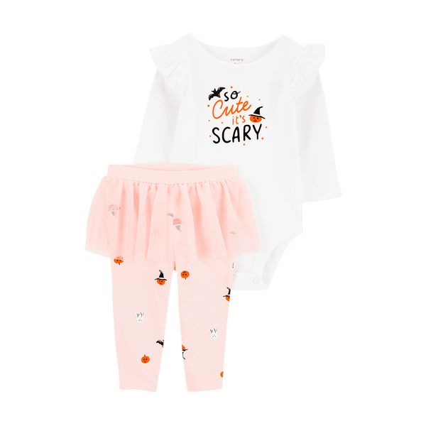 1P534110-125593030-1