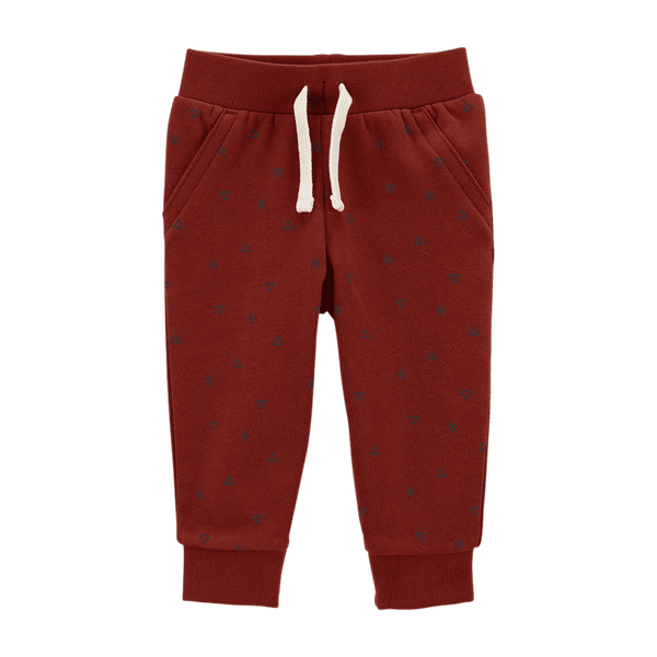 1P542910-125593042-1