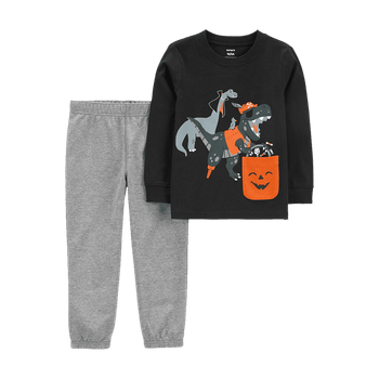 1P547110-125593161-1