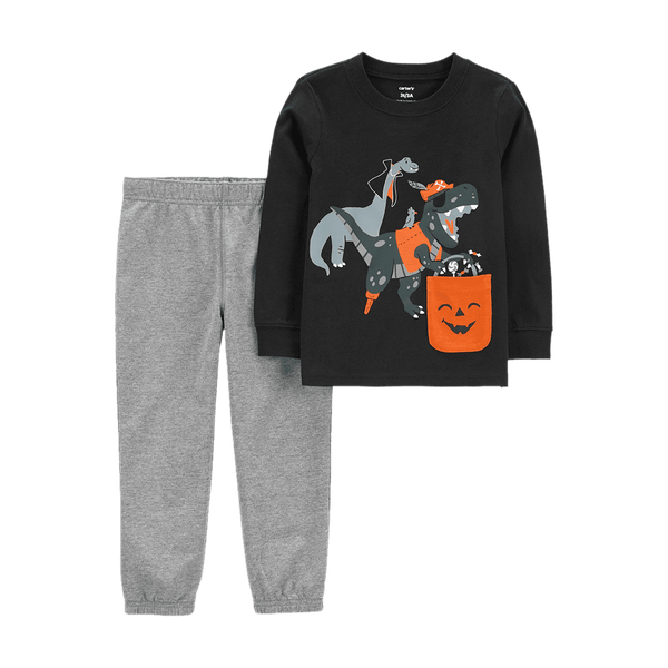 1P547110-125593161-1 1P547110-125593161-1