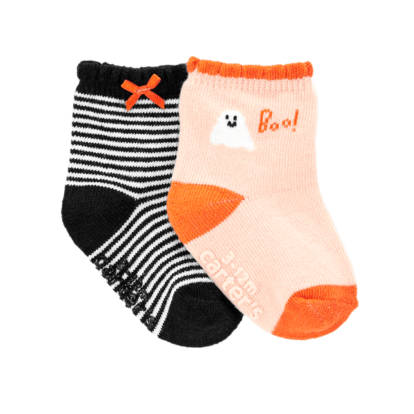 1P555010-125593183-1 1P555010-125593183-1