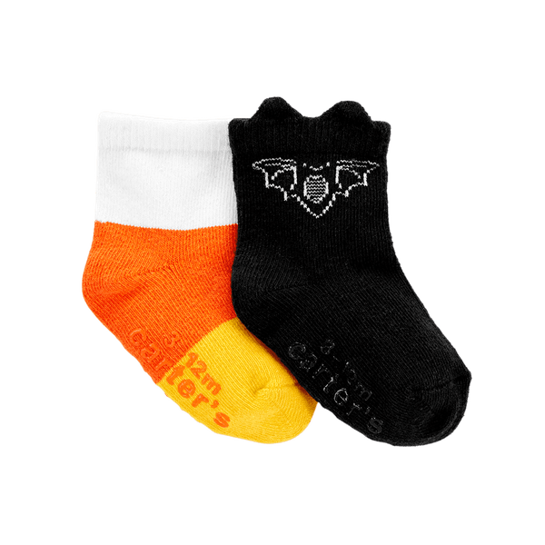 1P555810-125593186-1 1P555810-125593186-1