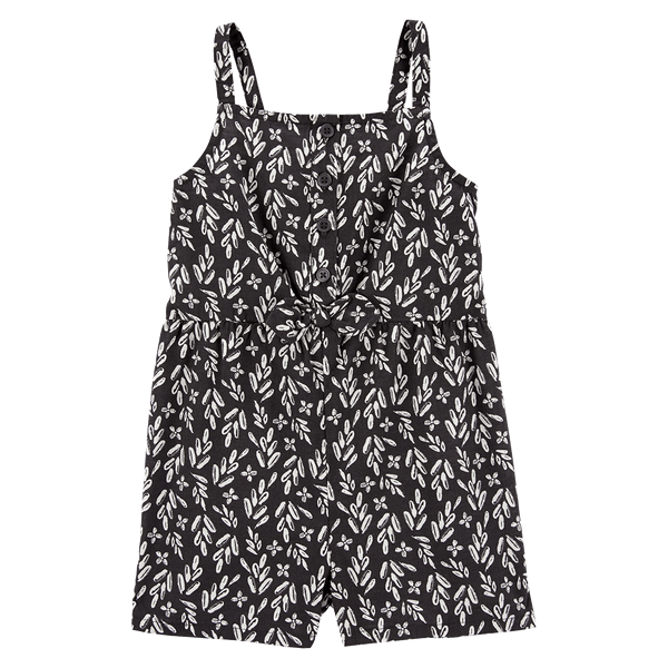 2P355010-125591560-1 2P355010-125591560-1