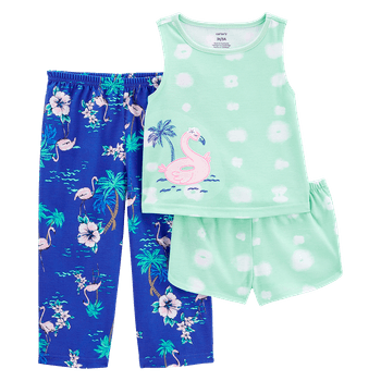 2P358410-125591600-1