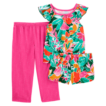 2P358510-125591604-1