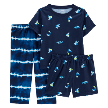 2P358610-125591608-1