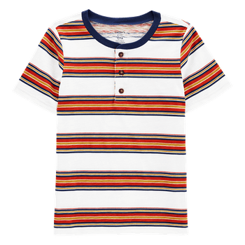 3P296810-125591623-1