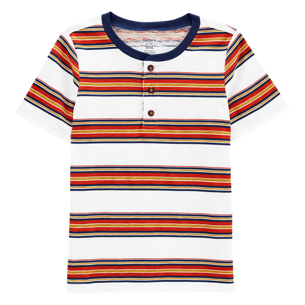 3P296810-125591623-1 3P296810-125591623-1