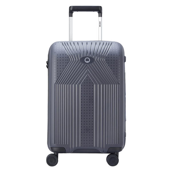 125461890-1 125461890-1