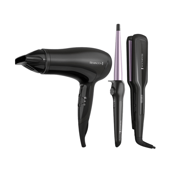 125465638-1 125465638-1