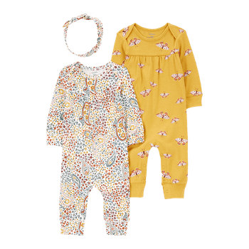 1P570710-125591234-1