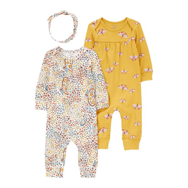 1P570710-125591234-1 1P570710-125591234-1