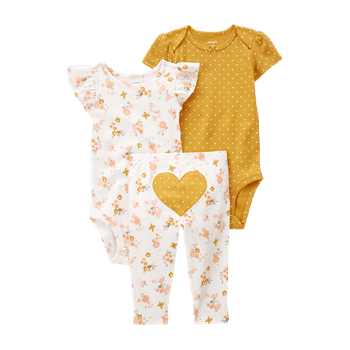 1P596810-125591276-1