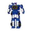 30045007-1