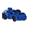 30045007-2