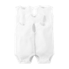 Set_5_Bodies_Manga_Sisa_Unisex_-_Carter