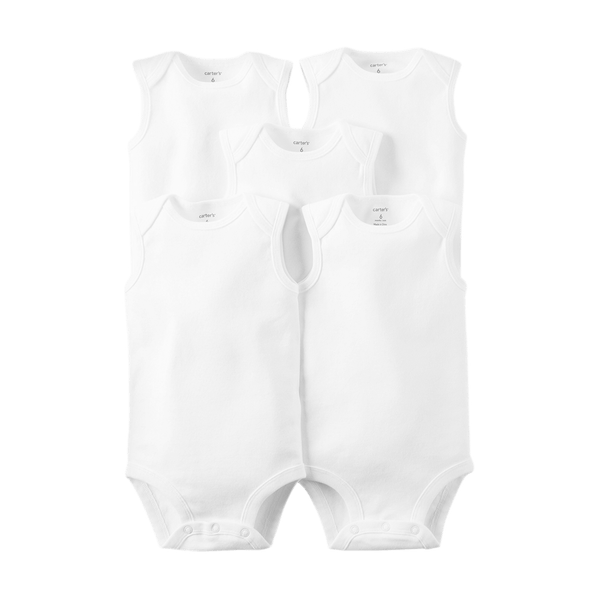 Set_5_Bodies_Manga_Sisa_Unisex_-_Carter's_125590446