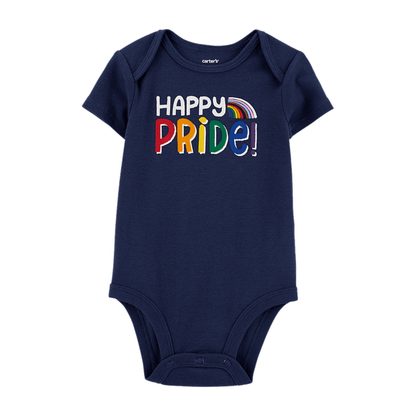 1P281310-125590480-1 1P281310-125590480-1