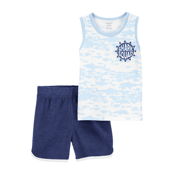 1P291510-125590526-1