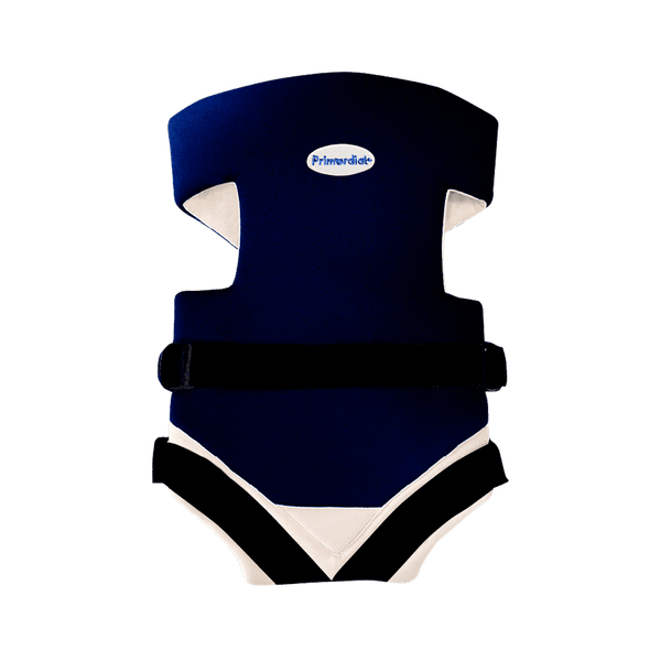 115743388-1 115743388-1