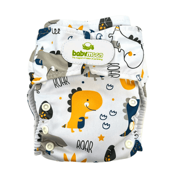 115765513-1 115765513-1