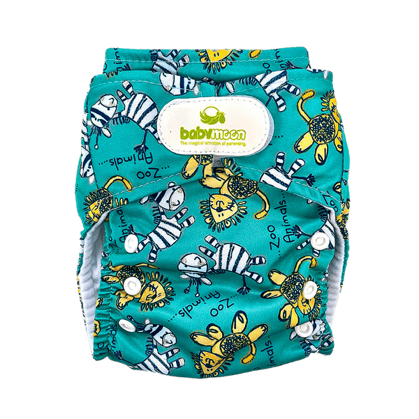 115765614-1 115765614-1