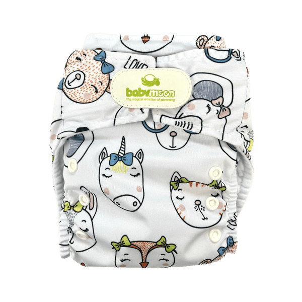 115765715-1 115765715-1