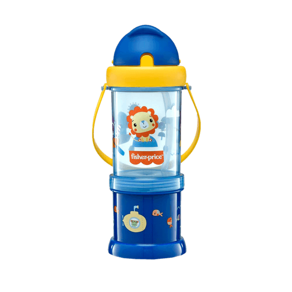 115765816-1 115765816-1