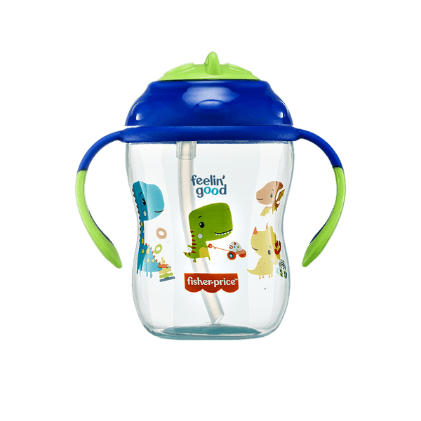 115766018-1 115766018-1