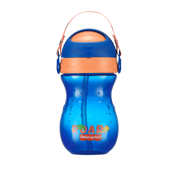 115766220-1 115766220-1