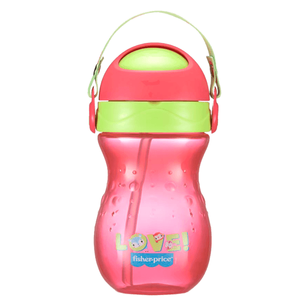 115766321-1 115766321-1